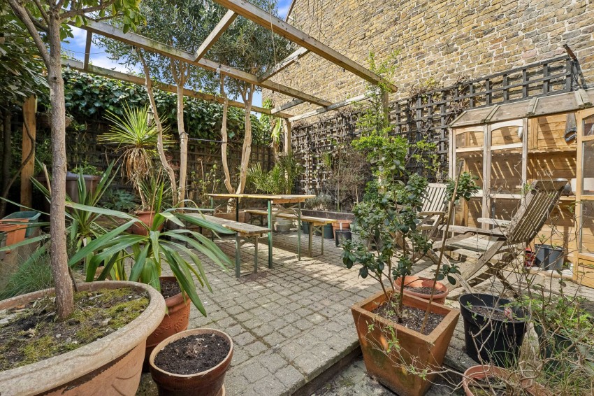 Images for Lion Street, Rye, TN31 EAID:4216876937 BID:0ad47bdb-e4d4-4b5e-b876-eed8ba4c2973