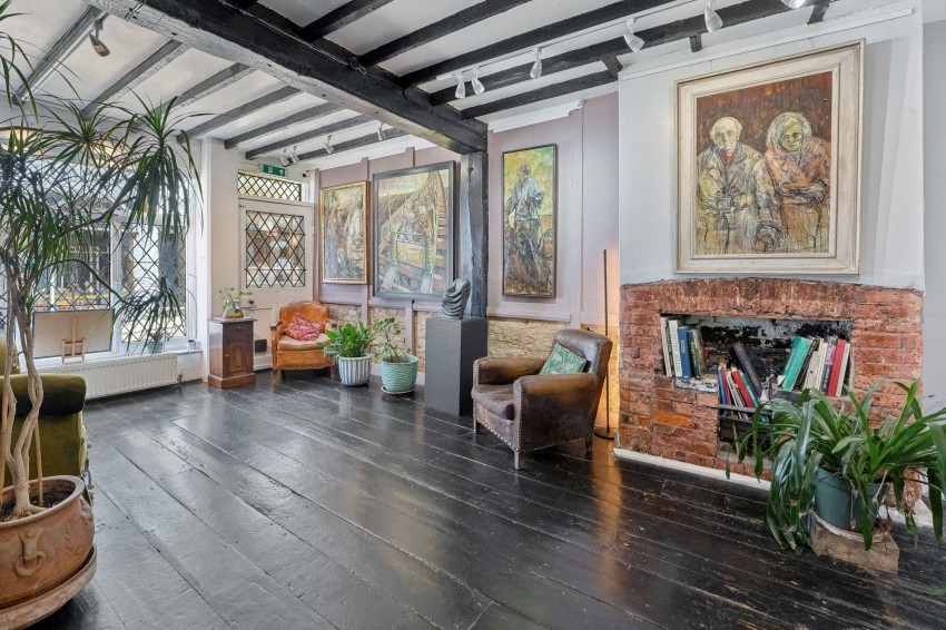 Images for Lion Street, Rye, TN31 EAID:4216876937 BID:0ad47bdb-e4d4-4b5e-b876-eed8ba4c2973