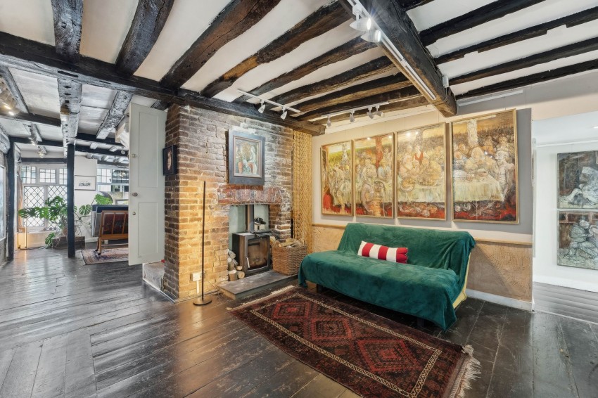 Images for Lion Street, Rye, TN31 EAID:4216876937 BID:0ad47bdb-e4d4-4b5e-b876-eed8ba4c2973