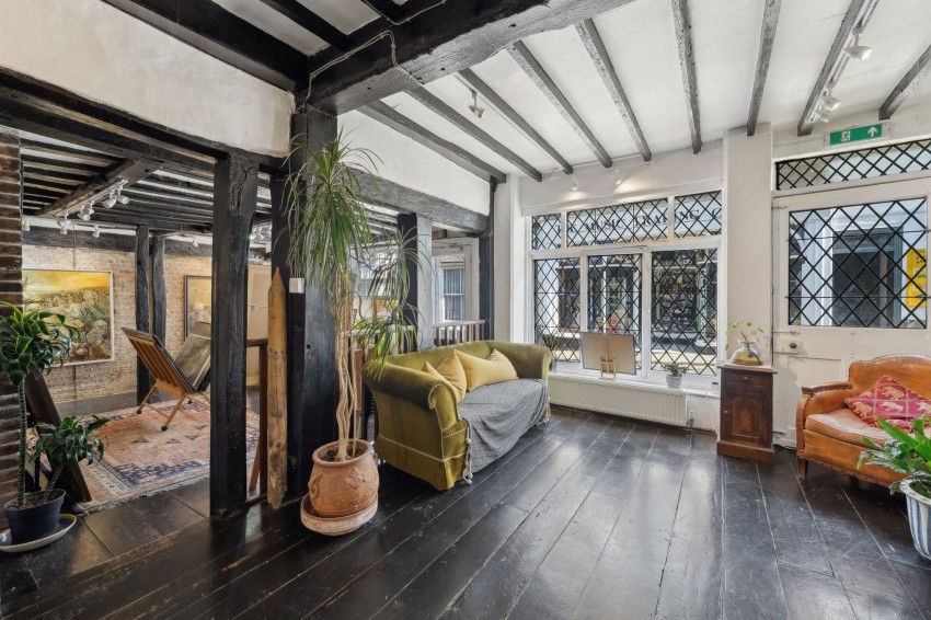 Images for Lion Street, Rye, TN31 EAID:4216876937 BID:0ad47bdb-e4d4-4b5e-b876-eed8ba4c2973