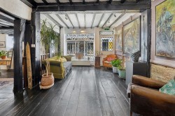 Images for Lion Street, Rye, TN31