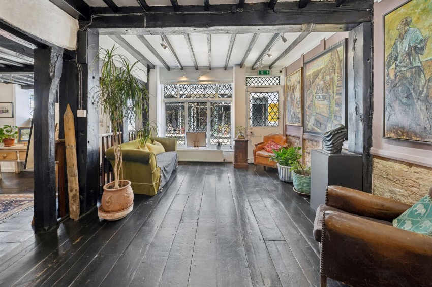 Images for Lion Street, Rye, TN31 EAID:4216876937 BID:0ad47bdb-e4d4-4b5e-b876-eed8ba4c2973