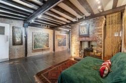Images for Lion Street, Rye, TN31