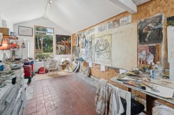 Images for Lion Street, Rye, TN31