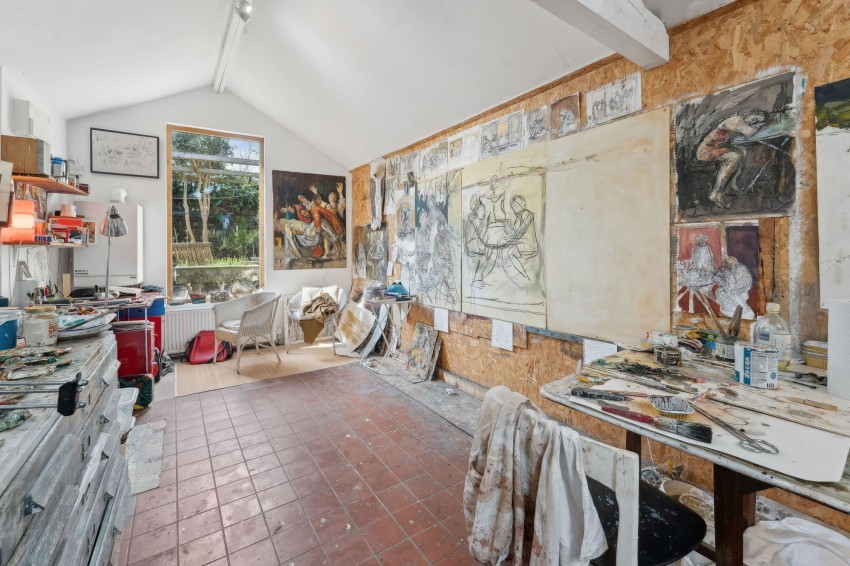 Images for Lion Street, Rye, TN31 EAID:4216876937 BID:0ad47bdb-e4d4-4b5e-b876-eed8ba4c2973