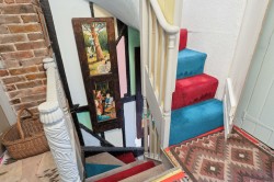 Images for Lion Street, Rye, TN31