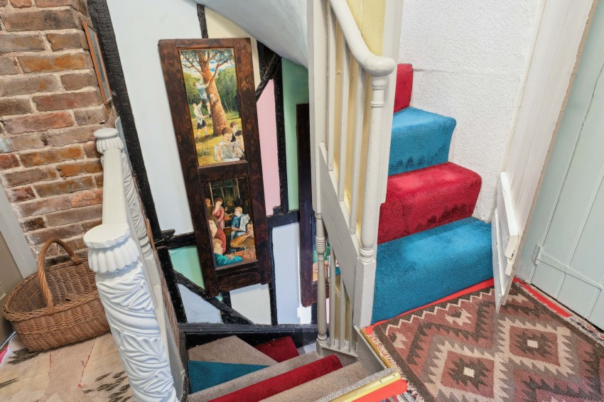 Images for Lion Street, Rye, TN31 EAID:4216876937 BID:0ad47bdb-e4d4-4b5e-b876-eed8ba4c2973