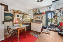 Images for Lion Street, Rye, TN31