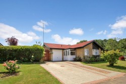 Images for Haffenden Road, Tenterden, TN30