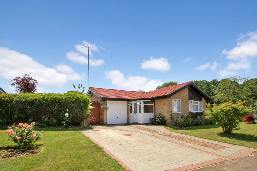 Images for Haffenden Road, Tenterden, TN30 EAID:4216876937 BID:70d66595-8873-4a77-aef9-15962f379483