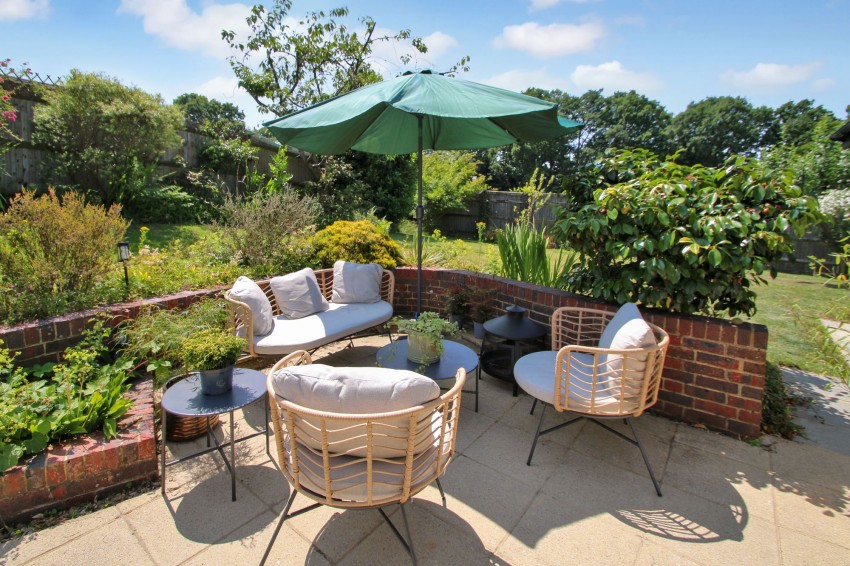 Images for Haffenden Road, Tenterden, TN30 EAID:4216876937 BID:70d66595-8873-4a77-aef9-15962f379483