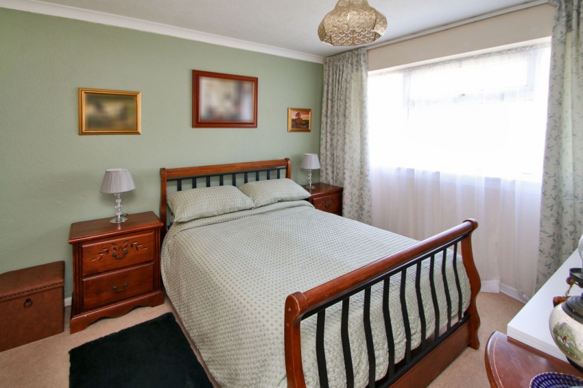 Images for Haffenden Road, Tenterden, TN30 EAID:4216876937 BID:70d66595-8873-4a77-aef9-15962f379483