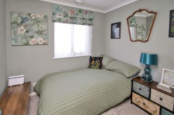 Images for Haffenden Road, Tenterden, TN30