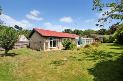 Images for Haffenden Road, Tenterden, TN30
