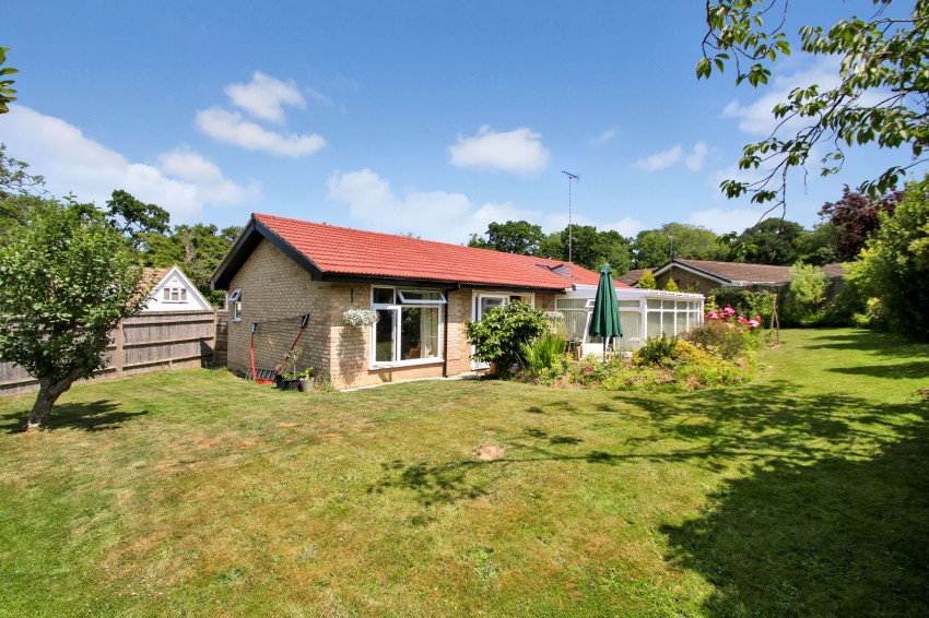 Images for Haffenden Road, Tenterden, TN30 EAID:4216876937 BID:70d66595-8873-4a77-aef9-15962f379483