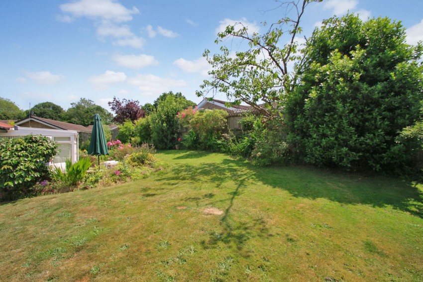 Images for Haffenden Road, Tenterden, TN30 EAID:4216876937 BID:70d66595-8873-4a77-aef9-15962f379483