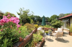 Images for Haffenden Road, Tenterden, TN30