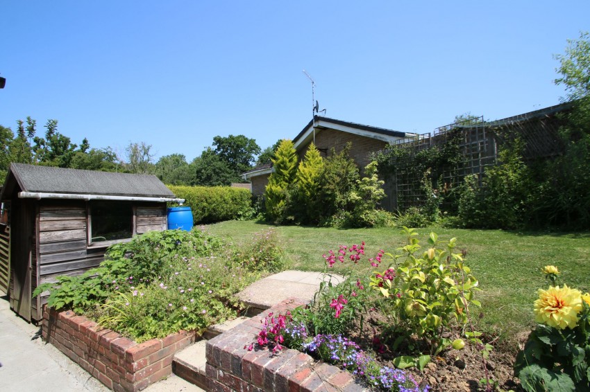 Images for Haffenden Road, Tenterden, TN30 EAID:4216876937 BID:70d66595-8873-4a77-aef9-15962f379483