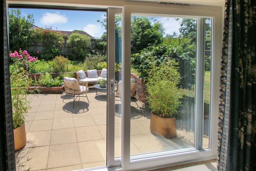 Images for Haffenden Road, Tenterden, TN30 EAID:4216876937 BID:70d66595-8873-4a77-aef9-15962f379483