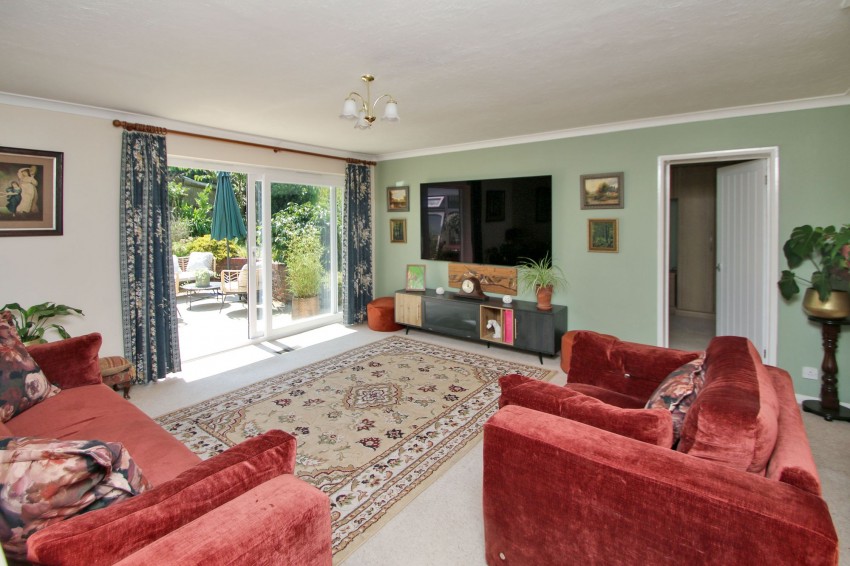 Images for Haffenden Road, Tenterden, TN30 EAID:4216876937 BID:70d66595-8873-4a77-aef9-15962f379483