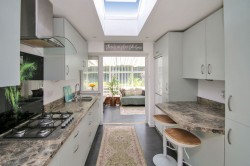 Images for Haffenden Road, Tenterden, TN30