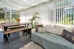 Images for Haffenden Road, Tenterden, TN30