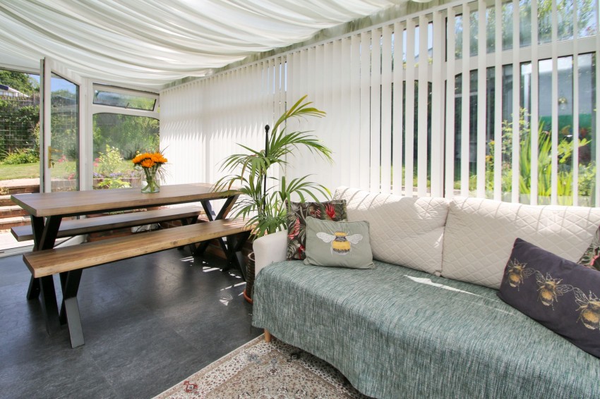 Images for Haffenden Road, Tenterden, TN30 EAID:4216876937 BID:70d66595-8873-4a77-aef9-15962f379483