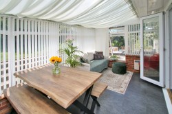 Images for Haffenden Road, Tenterden, TN30