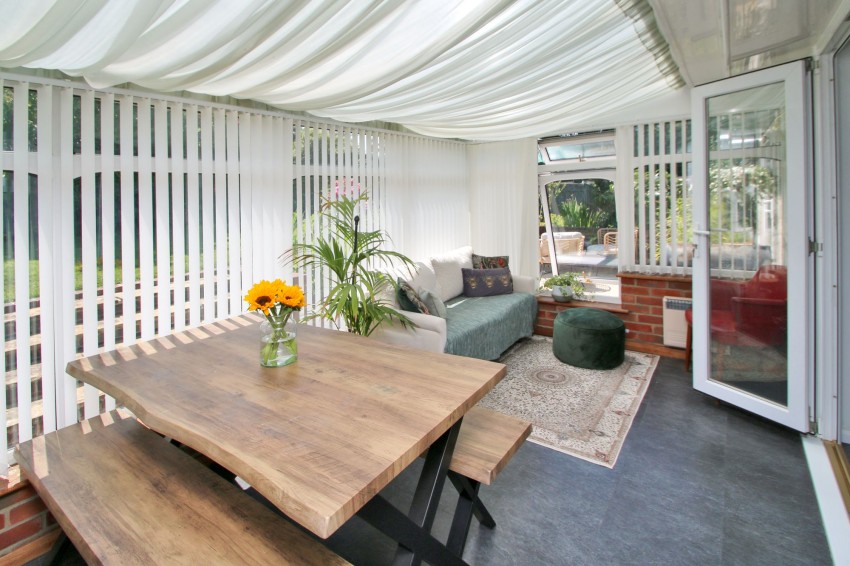 Images for Haffenden Road, Tenterden, TN30 EAID:4216876937 BID:70d66595-8873-4a77-aef9-15962f379483