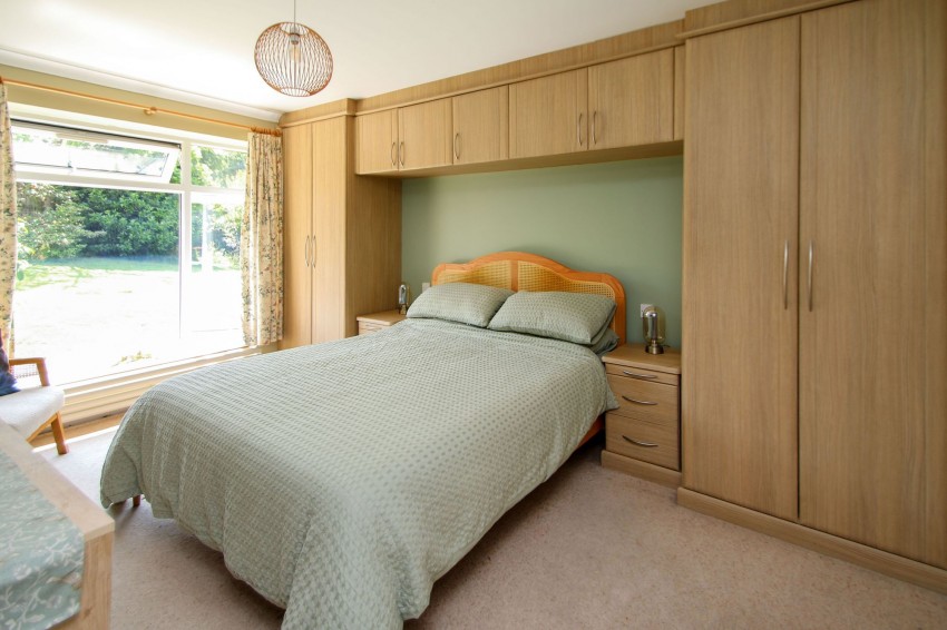 Images for Haffenden Road, Tenterden, TN30 EAID:4216876937 BID:70d66595-8873-4a77-aef9-15962f379483