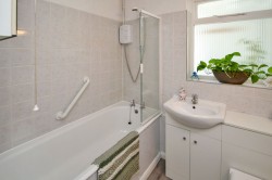 Images for Haffenden Road, Tenterden, TN30