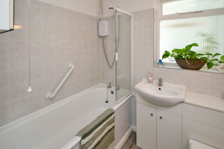 Images for Haffenden Road, Tenterden, TN30 EAID:4216876937 BID:70d66595-8873-4a77-aef9-15962f379483