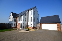 Images for Pippin Close, New Romney, TN28