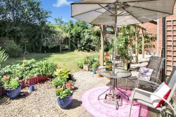 Images for Woodgates Close, High Halden, TN26