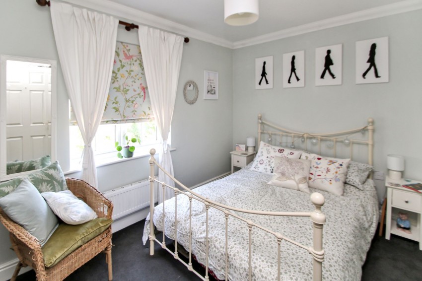 Images for Woodgates Close, High Halden, TN26 EAID:4216876937 BID:70d66595-8873-4a77-aef9-15962f379483