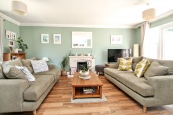 Images for Woodgates Close, High Halden, TN26
