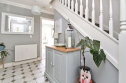 Images for Woodgates Close, High Halden, TN26