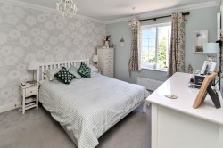 Images for Woodgates Close, High Halden, TN26