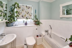 Images for Woodgates Close, High Halden, TN26