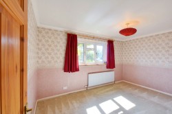 Images for Cleves Way, Ashford, TN23