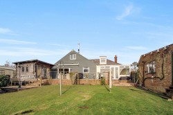 Images for Ashford Road, Bethersden, TN26