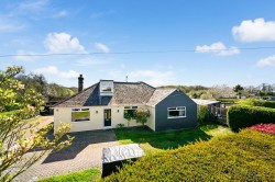 Images for Ashford Road, Bethersden, TN26