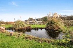 Images for Ashford Road, Bethersden, TN26