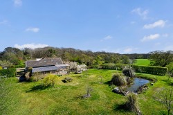 Images for Ashford Road, Bethersden, TN26