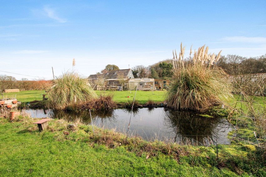 Images for Ashford Road, Bethersden, TN26 EAID:4216876937 BID:70d66595-8873-4a77-aef9-15962f379483