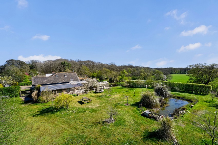 Images for Ashford Road, Bethersden, TN26 EAID:4216876937 BID:70d66595-8873-4a77-aef9-15962f379483