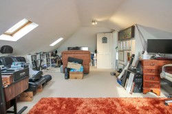 Images for Ashford Road, Bethersden, TN26