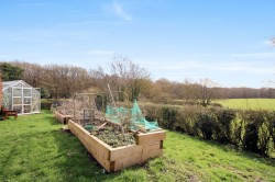 Images for Ashford Road, Bethersden, TN26