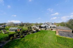 Images for Ashford Road, Bethersden, TN26