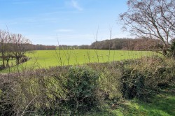 Images for Ashford Road, Bethersden, TN26